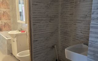 Apartament 2 camere 3 minute Metrou Nicolae Grigorescu /etaj 1 - Poză 10