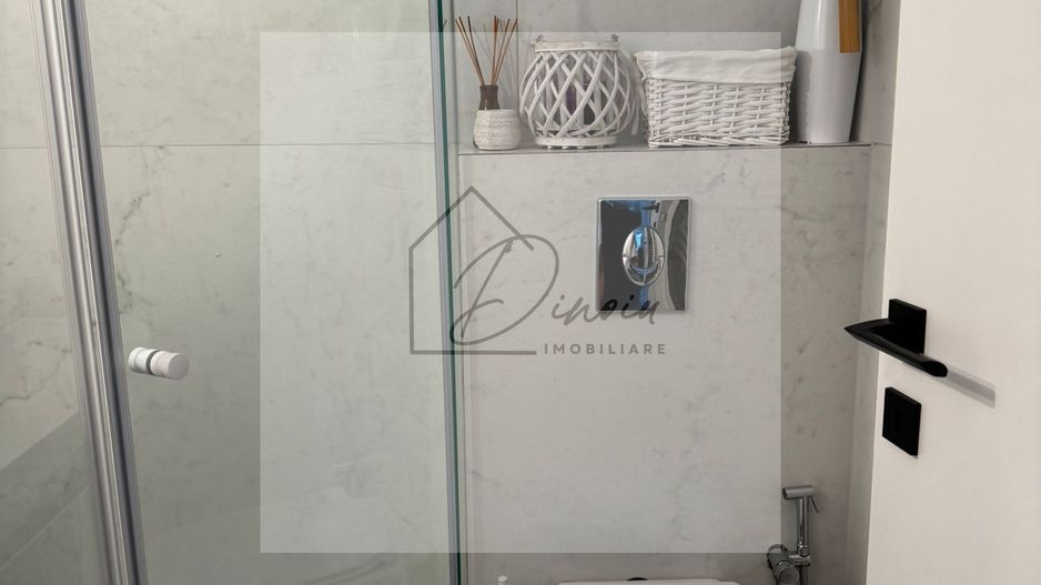 COMISION 0% I Vila 5 camere Corbeanca I zona centrala - langa parc - Poză 39