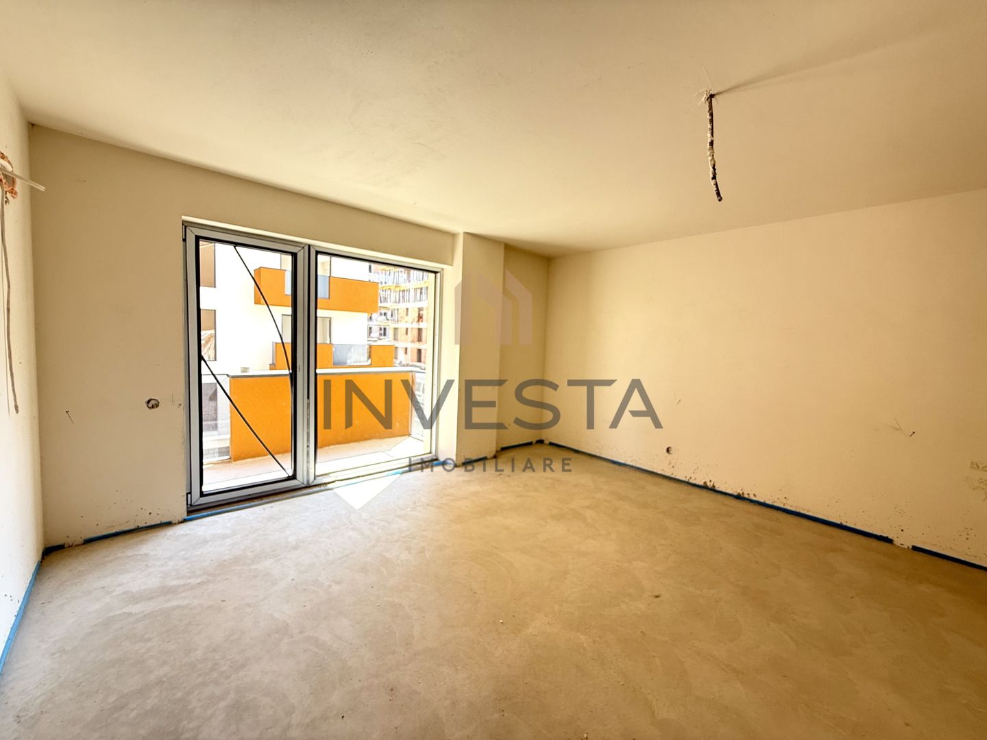 Apartament spatios/Complex rezidential premium - Poză 4