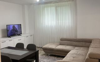 Apartament 2 camere decomandat Giurgiului - Poză 1