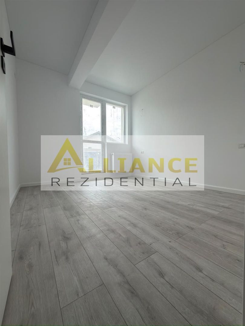 Apartament 3 camere cu parcare inclusa 100.000 euro - Poză 15