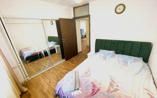*2 camere *MOSILOR * 10 min de UNIVERSITATE - Poză 4