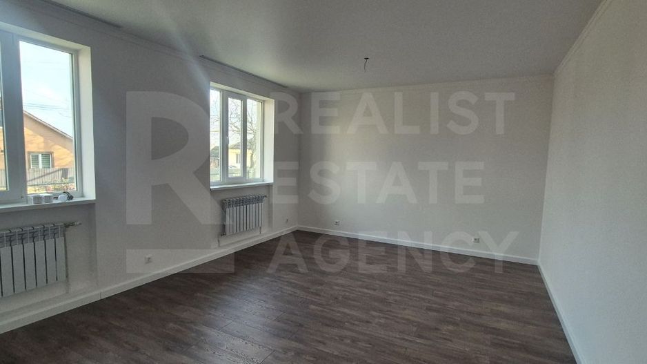 Vânzare, casă,  2 nivele, 4 camere, strada Vasile Lupu, Drochia - Poză 3