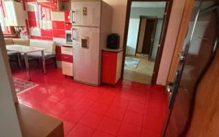 Apartament cu 2 camere ~ zona Unirii Sud ~ etaj intermediar ~ renovat/ - Poză 3