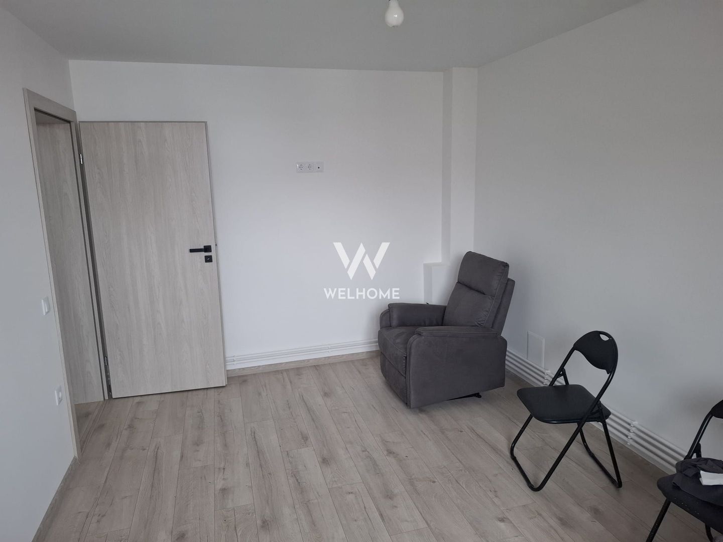 Apartament 3 camere, generos, bloc nou Sura Mica - Sibiu - Poză 5