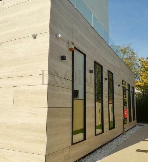 Vilă Băneasa | Piscină - Poză 11