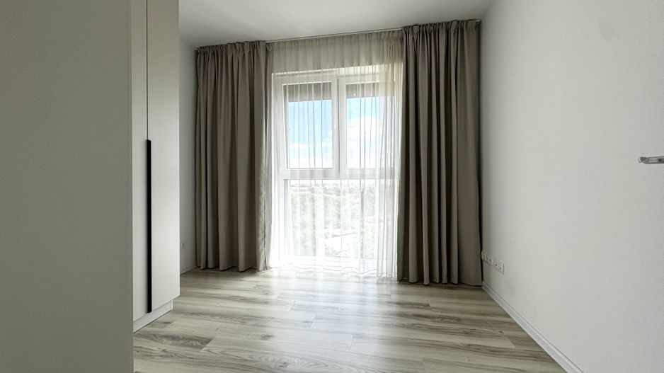 Eleganță la apus – apartament 3 camere, în zona Lipovei, lângă pădure - Poză 12