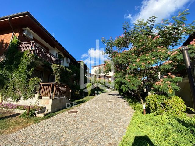 Apartament de vânzare în Central, Sfantu Gheorghe - Poză 40