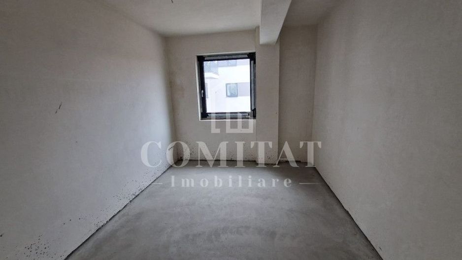 Apartament 3 camere | Loc de parcare | Someșeni - Poză 3