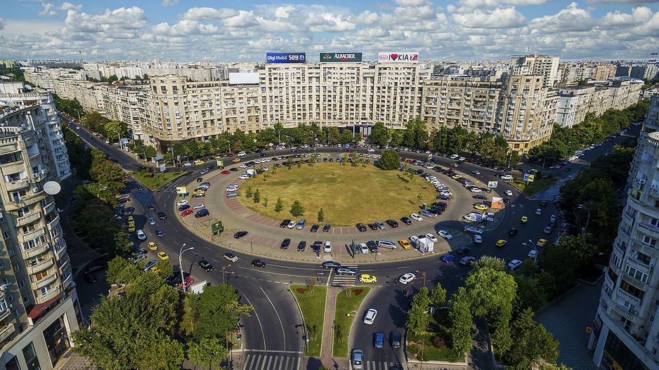 Ap 2 camere nou, in InCity (langa Alba Iulia) - Poză 20