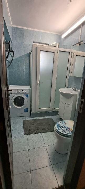 ageuropa.ro închiriaza ap 2 cam Baba Novac etaj - Poză 9