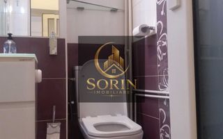Inchiriez apartament deosebit, 2 camere, zona Mihai Bravu - Iancului, - Poză 8