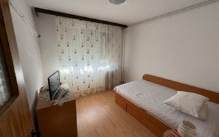 3 camere Drumul aberei-Raul Doamnei - Poză 3
