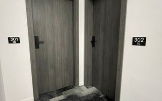 Hotel de Vanzare cu 17 camere Cluj Napoca - Poză 2