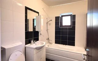 Apartament 2 camere decomandat | Florești – zona Panemar Stejarului - Poză 13