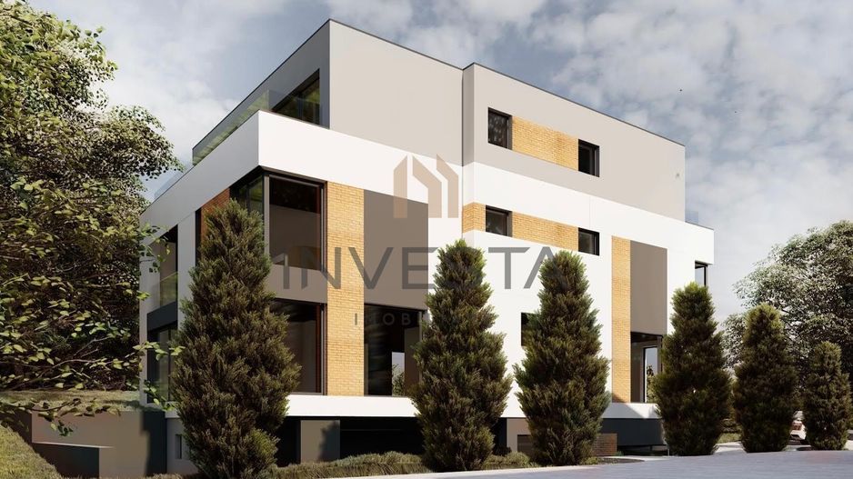 Spatiu comercial pretabil pentru birouri sau clincia mediala! - Poză 5