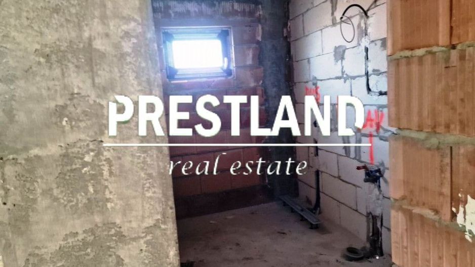 Case noi individuale, Șelimbăr!! - Poză 7
