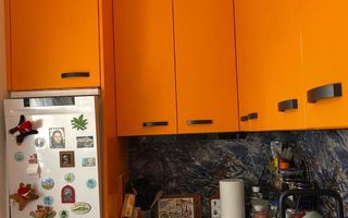 Apartament cu 2 camere ! Zona PIATA FLORA!!! - Poză 3