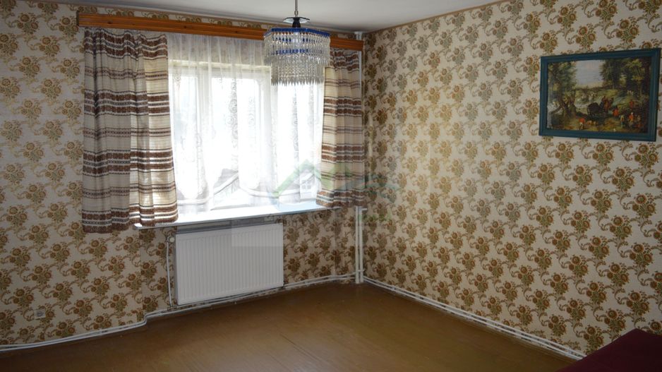 Apartament 3 camere Gura Humorului - Poză 1