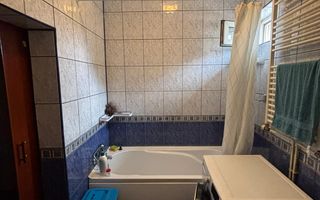 Apartament 2 camere RENOVAT Unirii-Parcul Carol T682 - Poză 8