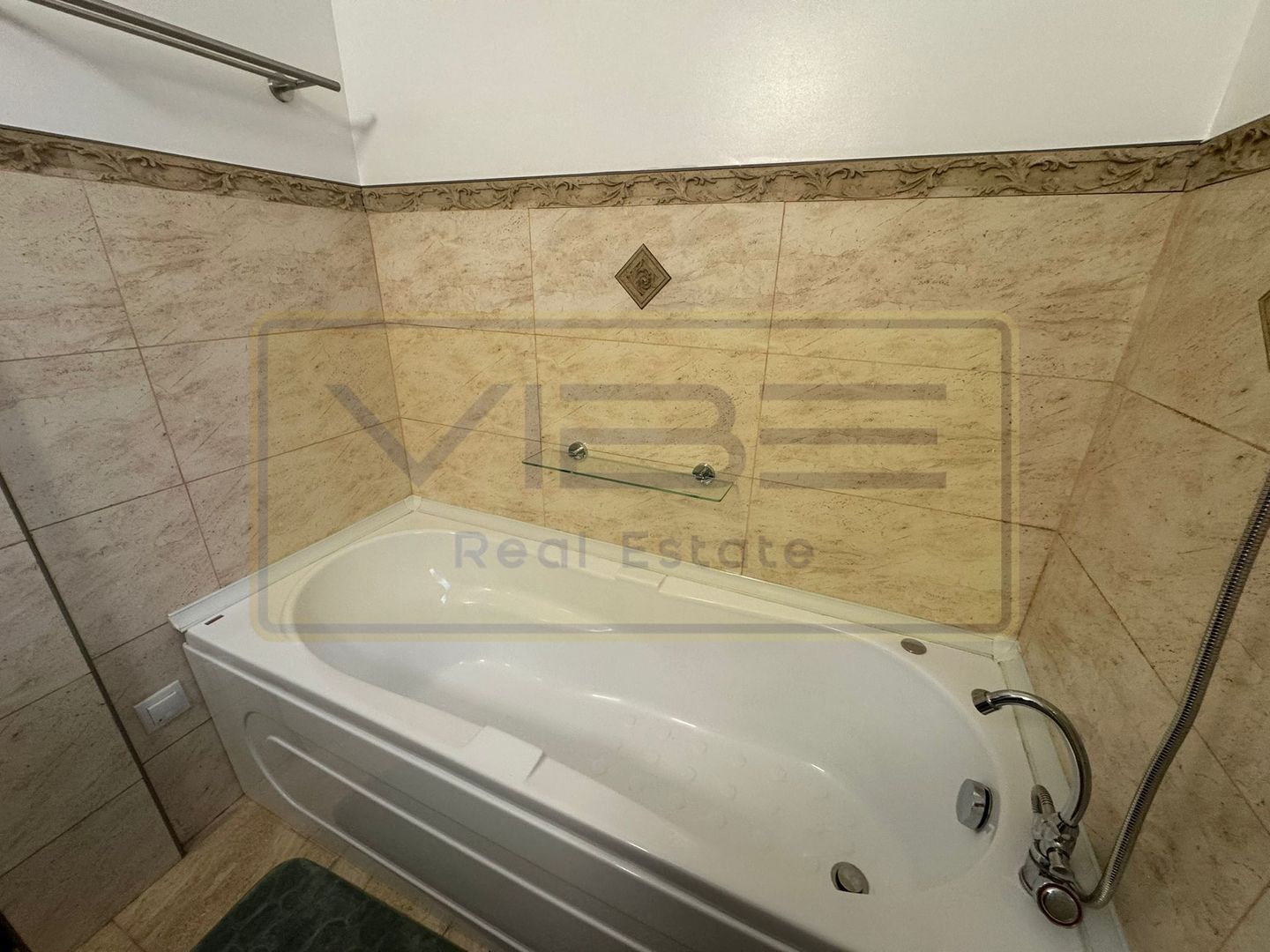 Apartament 2 camere Tudor Vladimirescu-Iulius Mall - Poză 19