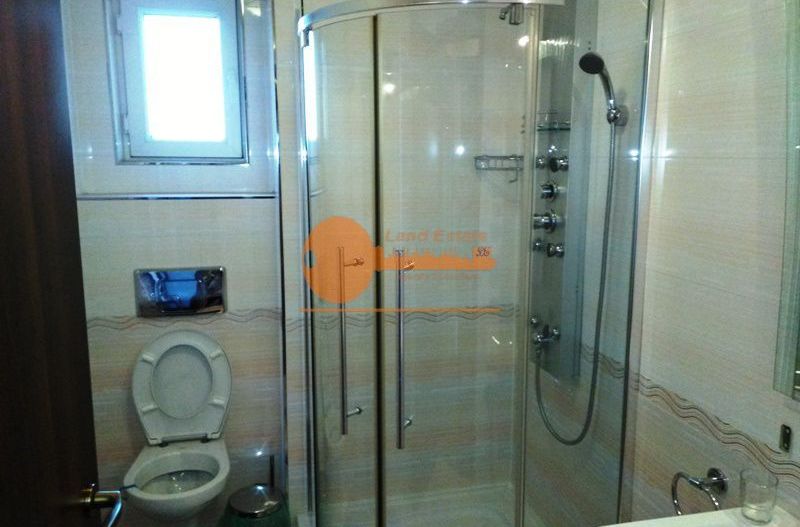 3 camere Orhideea Gardens ( parcare-boxa ) - Poză 5