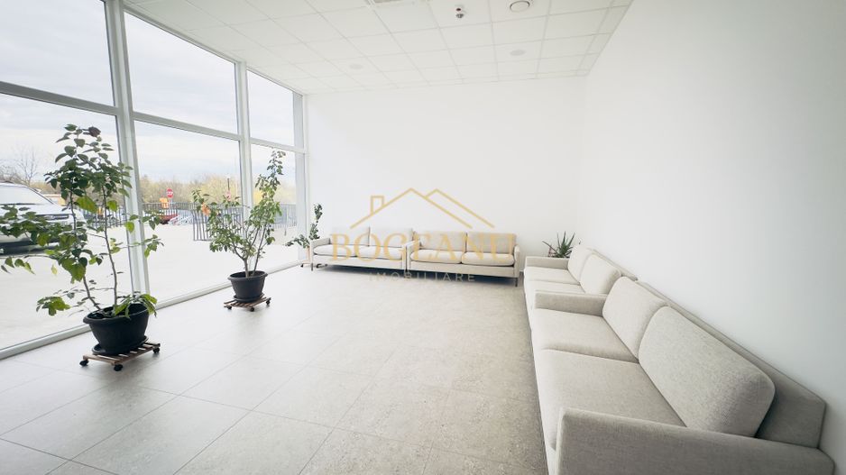 BG111-Ap 2 cam Mobilat-Utilat-Judetean - Poză 9