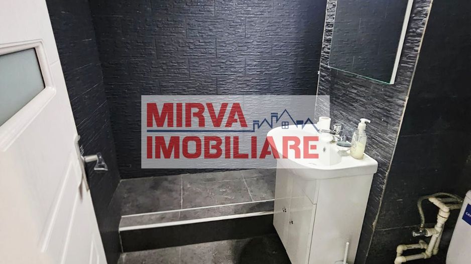 🏢 Spațiu comercial / birouri de închiriat – zona 9 Mai, Ploiești - Poză 5