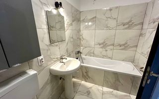 3 camere open space, Modern, Parcare, Zona Vivo, Revo gym, Floresti - Poză 14