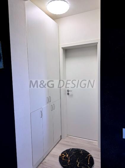 Apartament 2 camere Giroc - Poză 10