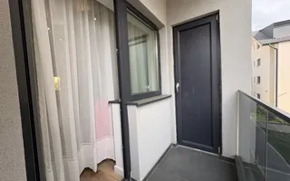 Apartament 3 camere | Etaj 1 | 58 MPU | Balcon - Poză 15