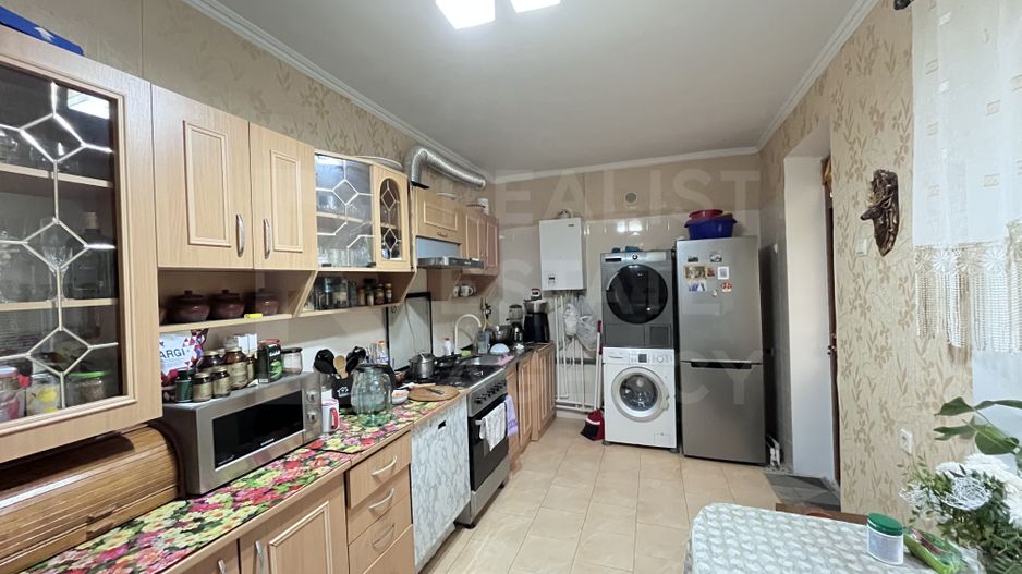 Vânzare, casă, 2 nivele, 5 camere, strada Strada Greacǎ, Colonița - Poză 8