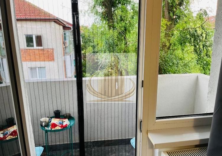 Vând apartament cu 2 camere-Aradului - Poză 11