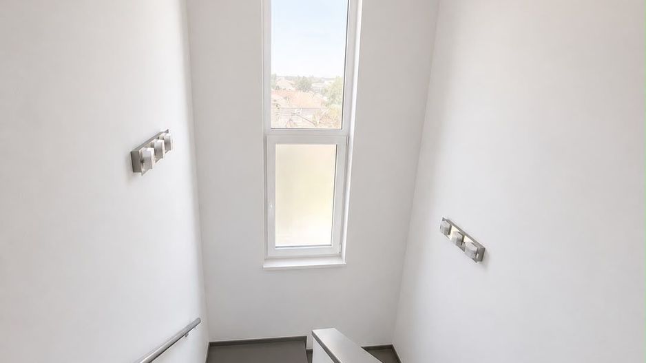 Comision 0% Duplex cu 4 dormitoare, zonă de pădure Dumbrăvița - Poză 15
