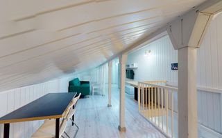 Apartament 2 camere plus Mansarda Metalurgiei - Drumul Binelui - Poză 18