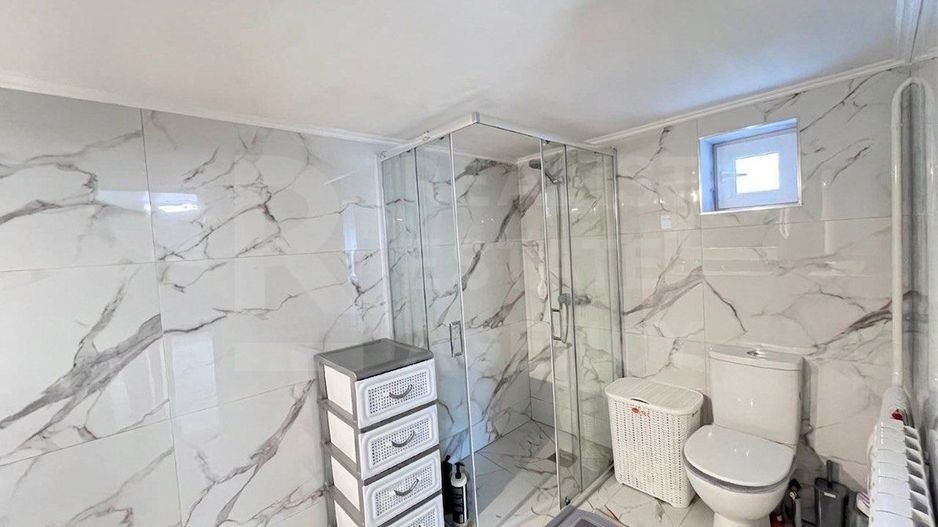 Vânzare, casă, 2 camere, Tohatin - Poză 15