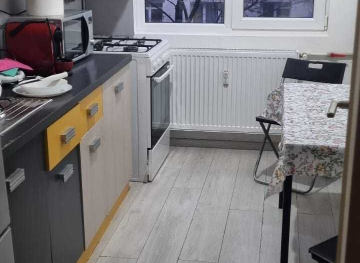 Apartament 2 camere de vanzare  Pacii - Poză 5