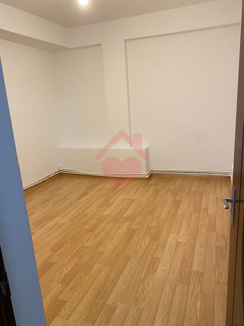 Vila P+2, Mihai Bravu 5 minute metrou - Poză 22