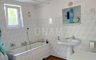 Casa 144 mp utili, organizata in 2 apartamente | Muncitoresc, Resita - Poză 7