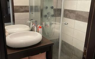 AP. 2 PANTELIMON,BUCATARIE INCHISA, PET-FRIENDLY,MOBILAT/UTILAT - Poză 4