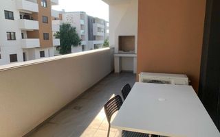 Apartament premium I Terasă cu gratar I Dumbravita - Poză 8
