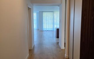 Dumbrava Vlasiei – Armonie între design, lumină și natură - Poză 16