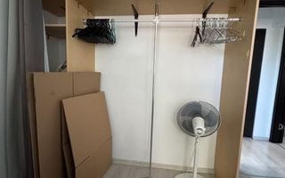 2 Camere Metrou Timpuri Noi - Poză 5