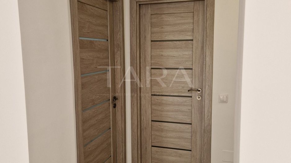 Apartament premium 3 camere, zona Centrala - Poză 4