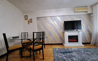 Apartament elegant 2 camere de vanzare Sos. Colentina - Poză 5