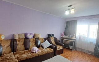APARTAMENT 3 CAMERE | 75 MP | ETAJ 2 | DECOMANDAT | ROSIORI DE VEDE - Poză 1
