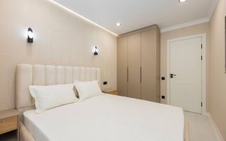 Vânzare, apartament, 2 camere, Strada Independenței, Botanica - Poză 4