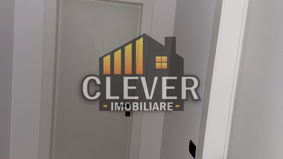 Finalizat Apartament 2 Camere Premium  | Smart Home Ready | Pallady - Poză 24