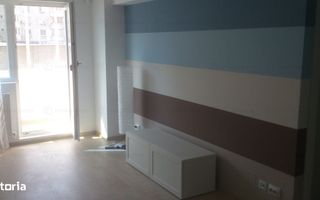 Apartament 2 camere de inchiat - Crangasi - Poză 11
