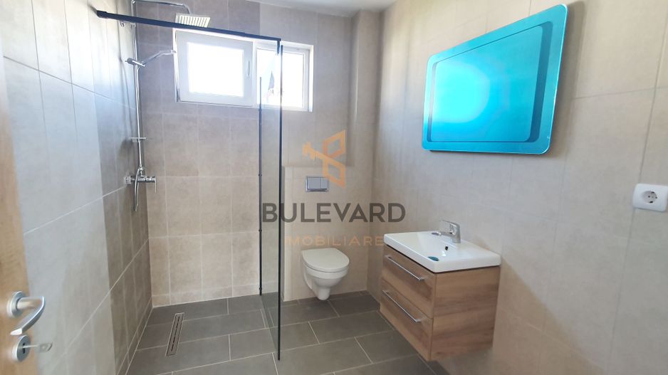 Apartament cu 3 camere, zona Strazii Tineretului! - Poză 2